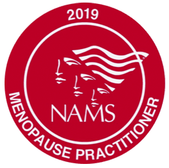 NAMS 2019