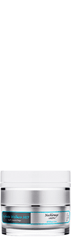 NECKLETAGE