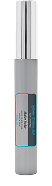 MOTHER PUCKER PLUMPING LIP TREATMENT