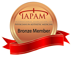 Bronze Member