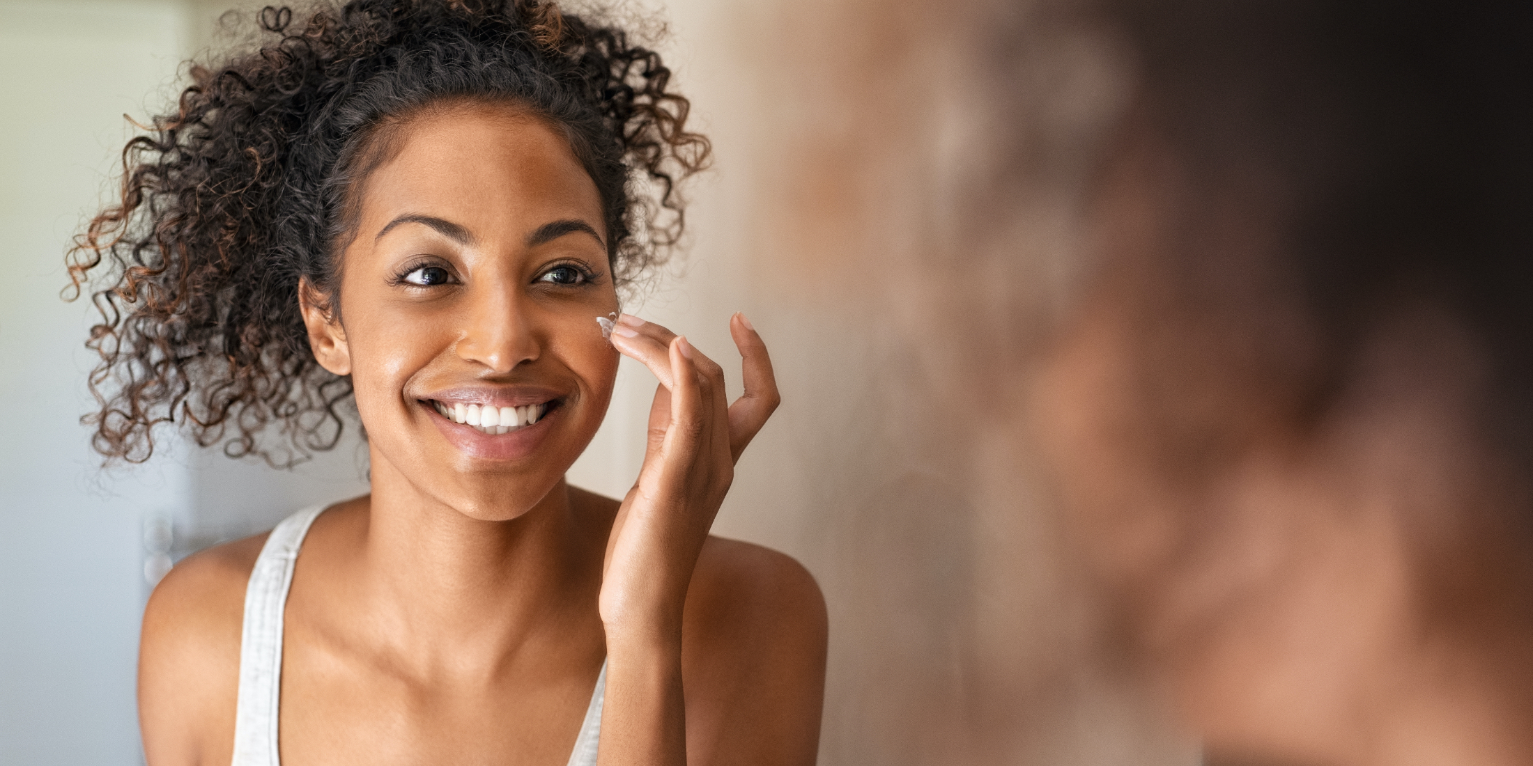 Chemical Peels