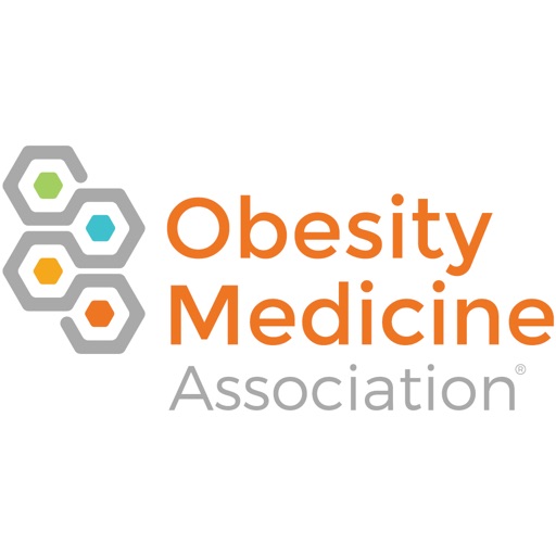 Obesity Medicine Association
