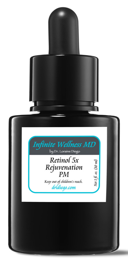 Retinol