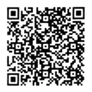 BioTE QR Code