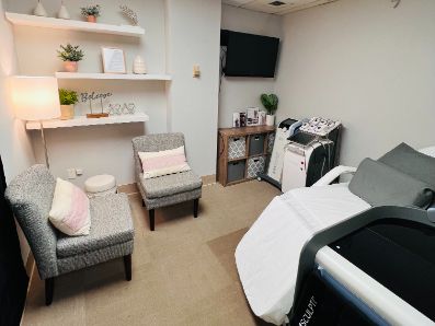 office