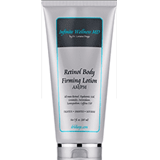 RETINOL BODY FIRMING LOTION